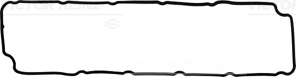 Gasket, cylinder head cover